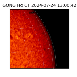 gong - 2024-07-24T13:00:42
