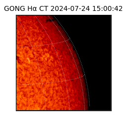 gong - 2024-07-24T15:00:42