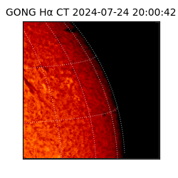 gong - 2024-07-24T20:00:42