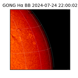 gong - 2024-07-24T22:00:02