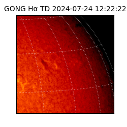 gong - 2024-07-24T12:22:22