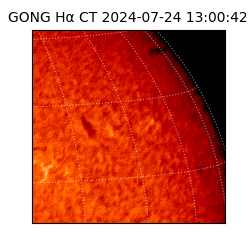 gong - 2024-07-24T13:00:42