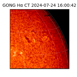 gong - 2024-07-24T16:00:42
