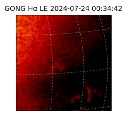 gong - 2024-07-24T00:34:42