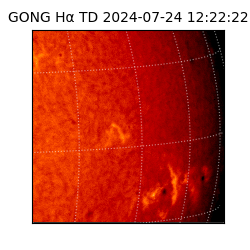 gong - 2024-07-24T12:22:22