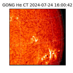 gong - 2024-07-24T16:00:42