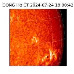 gong - 2024-07-24T18:00:42