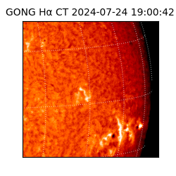 gong - 2024-07-24T19:00:42