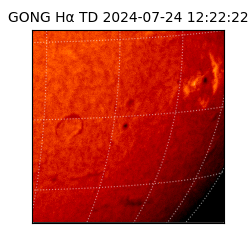 gong - 2024-07-24T12:22:22