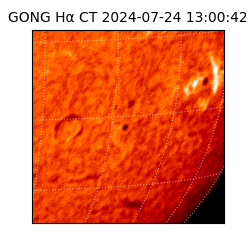 gong - 2024-07-24T13:00:42