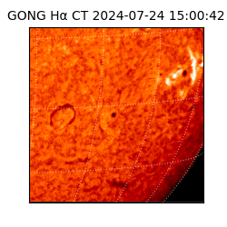 gong - 2024-07-24T15:00:42