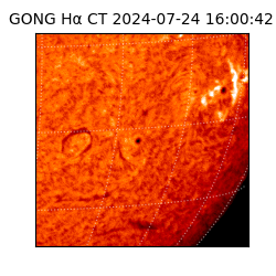 gong - 2024-07-24T16:00:42