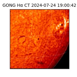 gong - 2024-07-24T19:00:42