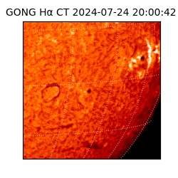 gong - 2024-07-24T20:00:42