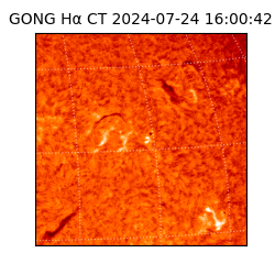 gong - 2024-07-24T16:00:42