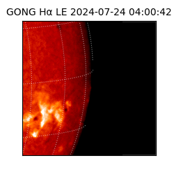 gong - 2024-07-24T04:00:42