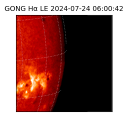 gong - 2024-07-24T06:00:42