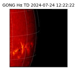 gong - 2024-07-24T12:22:22