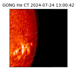 gong - 2024-07-24T13:00:42