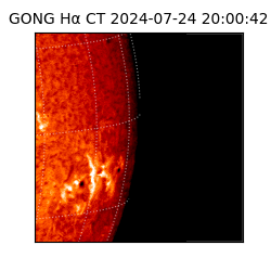 gong - 2024-07-24T20:00:42