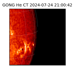 gong - 2024-07-24T21:00:42