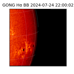 gong - 2024-07-24T22:00:02