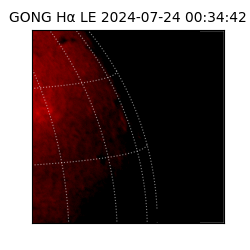 gong - 2024-07-24T00:34:42