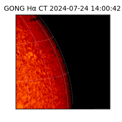 gong - 2024-07-24T14:00:42