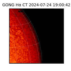 gong - 2024-07-24T19:00:42