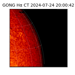 gong - 2024-07-24T20:00:42