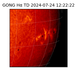 gong - 2024-07-24T12:22:22