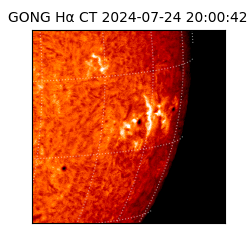 gong - 2024-07-24T20:00:42