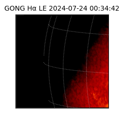 gong - 2024-07-24T00:34:42