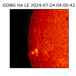 gong - 2024-07-24T04:00:42