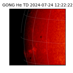 gong - 2024-07-24T12:22:22