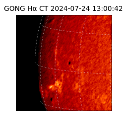 gong - 2024-07-24T13:00:42