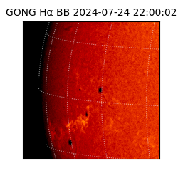 gong - 2024-07-24T22:00:02