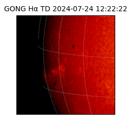 gong - 2024-07-24T12:22:22