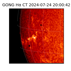 gong - 2024-07-24T20:00:42