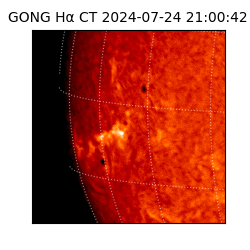 gong - 2024-07-24T21:00:42