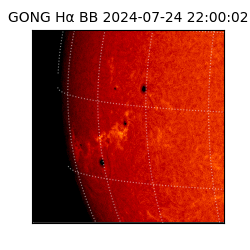 gong - 2024-07-24T22:00:02