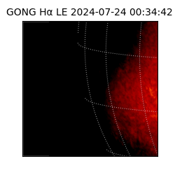 gong - 2024-07-24T00:34:42