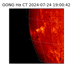 gong - 2024-07-24T19:00:42