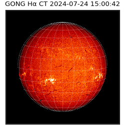 gong - 2024-07-24T15:00:42