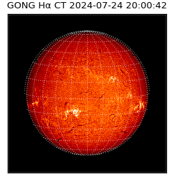 gong - 2024-07-24T20:00:42