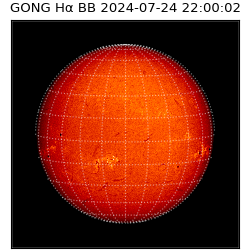 gong - 2024-07-24T22:00:02