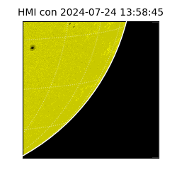 shmi - 2024-07-24T13:58:45.800000