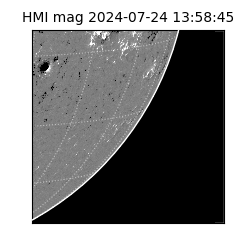 shmi - 2024-07-24T13:58:45.800000