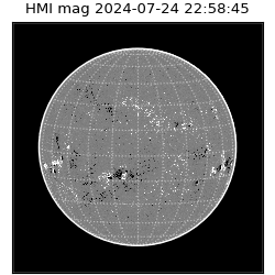 shmi - 2024-07-24T22:58:45.800000