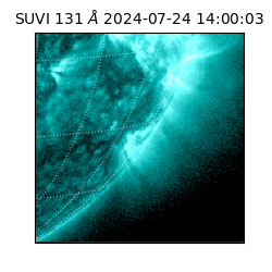 suvi - 2024-07-24T14:00:03.327000